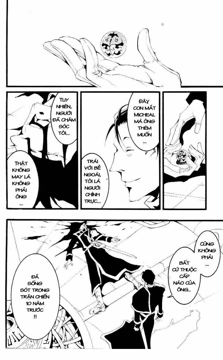 07 hồn ma chapter 63 15