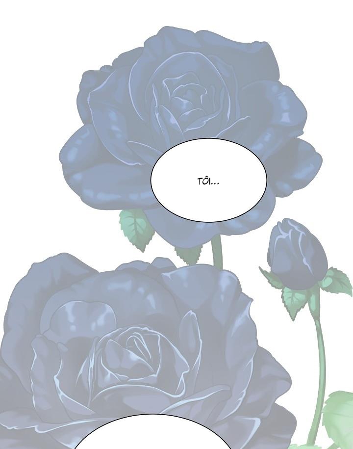 chuyện tình manhattan chapter 36 7