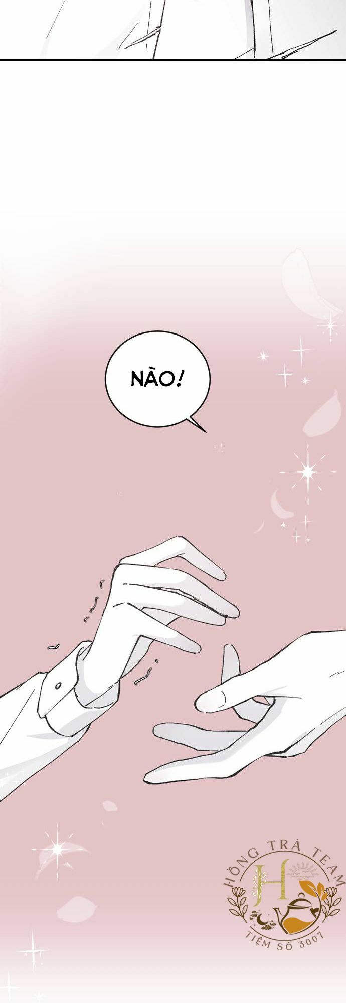 ba người anh trai cực phẩm của tôi chapter 24 63