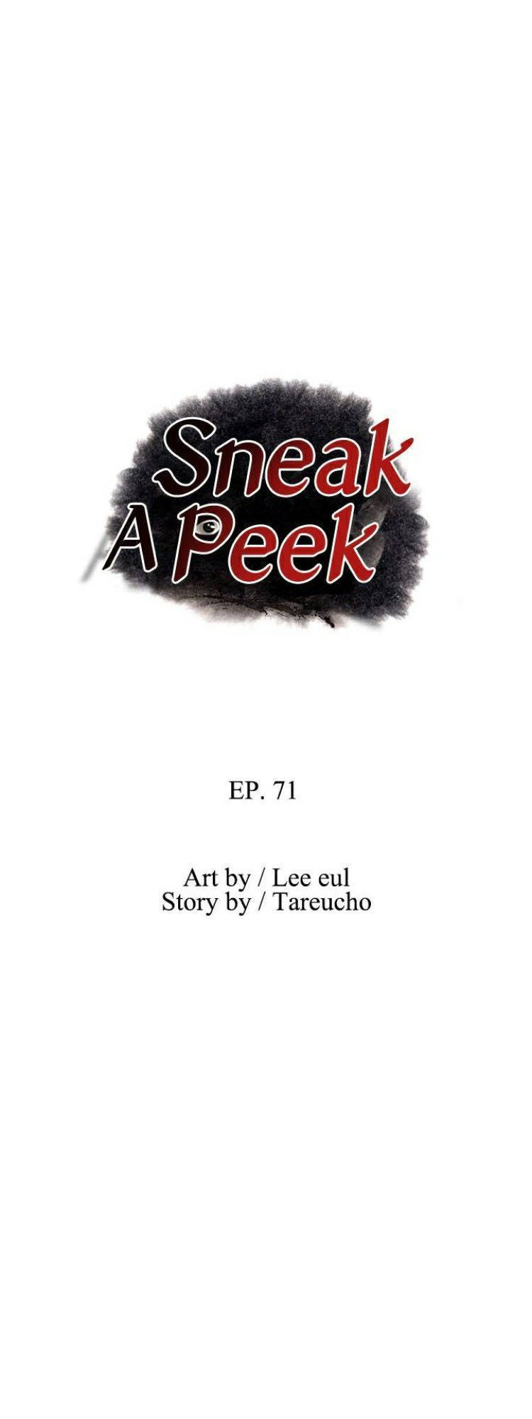 take a peek chapter 71 5