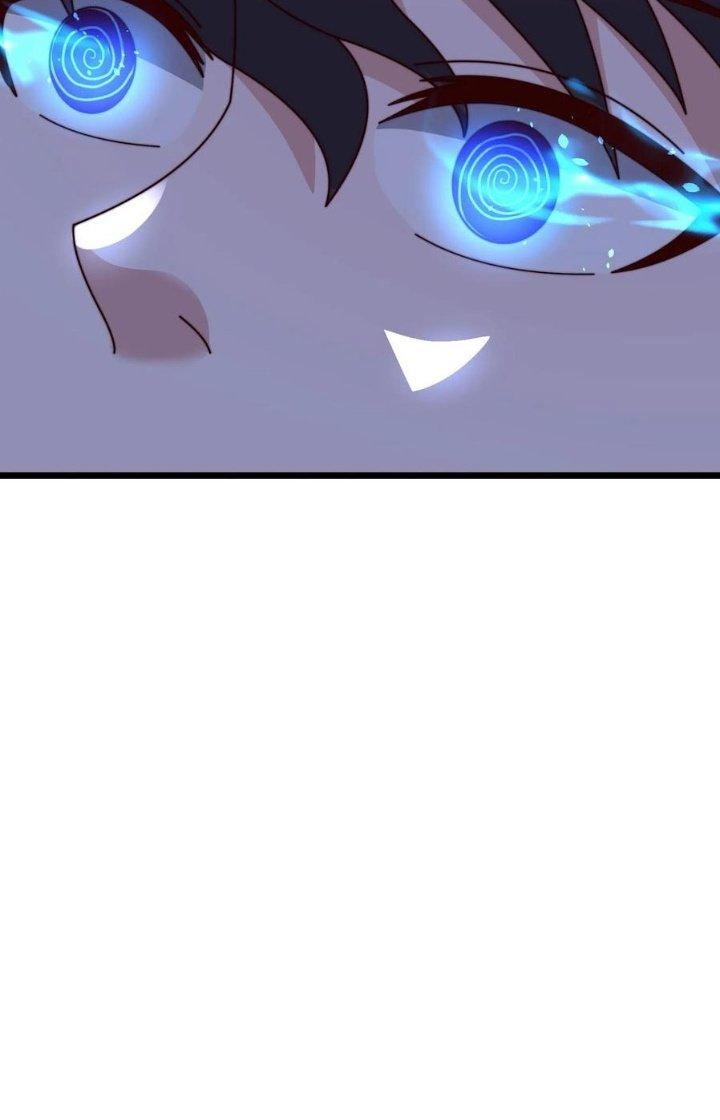 ta nuôi ma quỷ ở trấn ma ti chapter 175 15