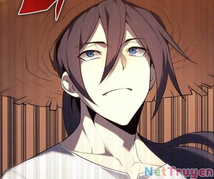 vượt qua giới hạn chapter 134 282