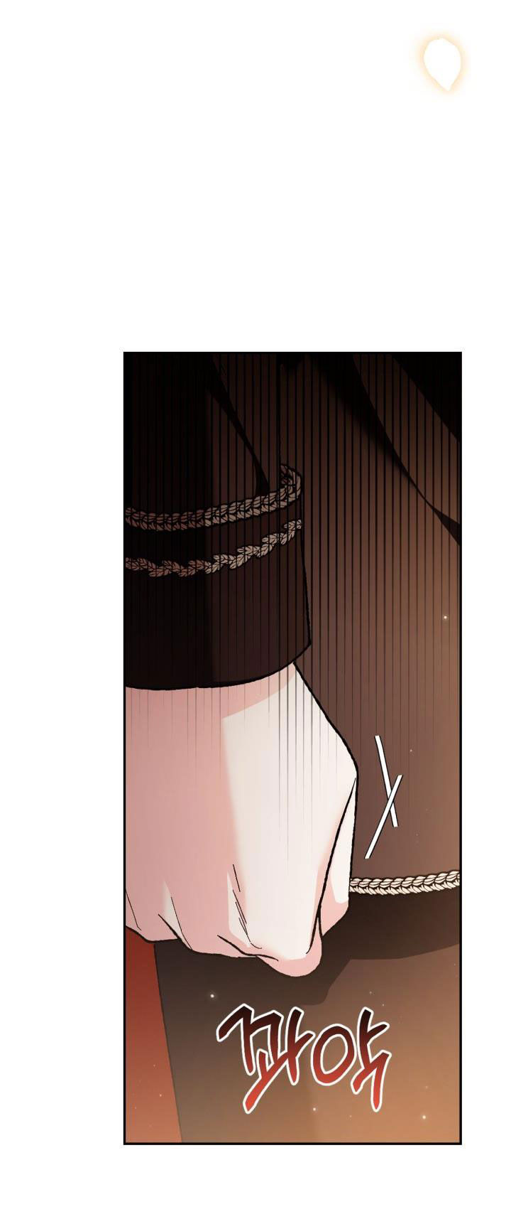 cha à, con không muốn kết hôn đâu chapter 94 67