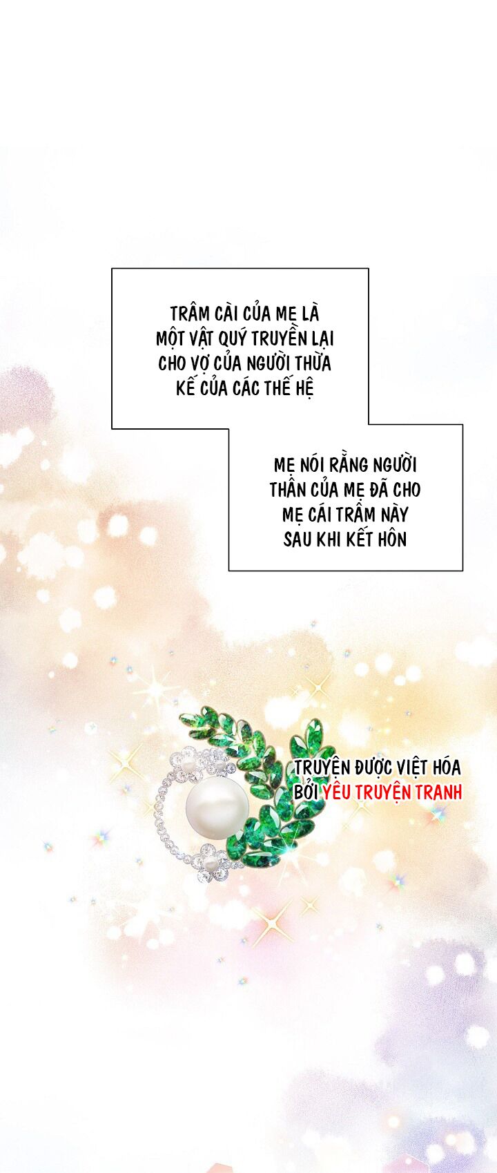 nữ công tước với tâm hồn trống rỗng chapter 35 1