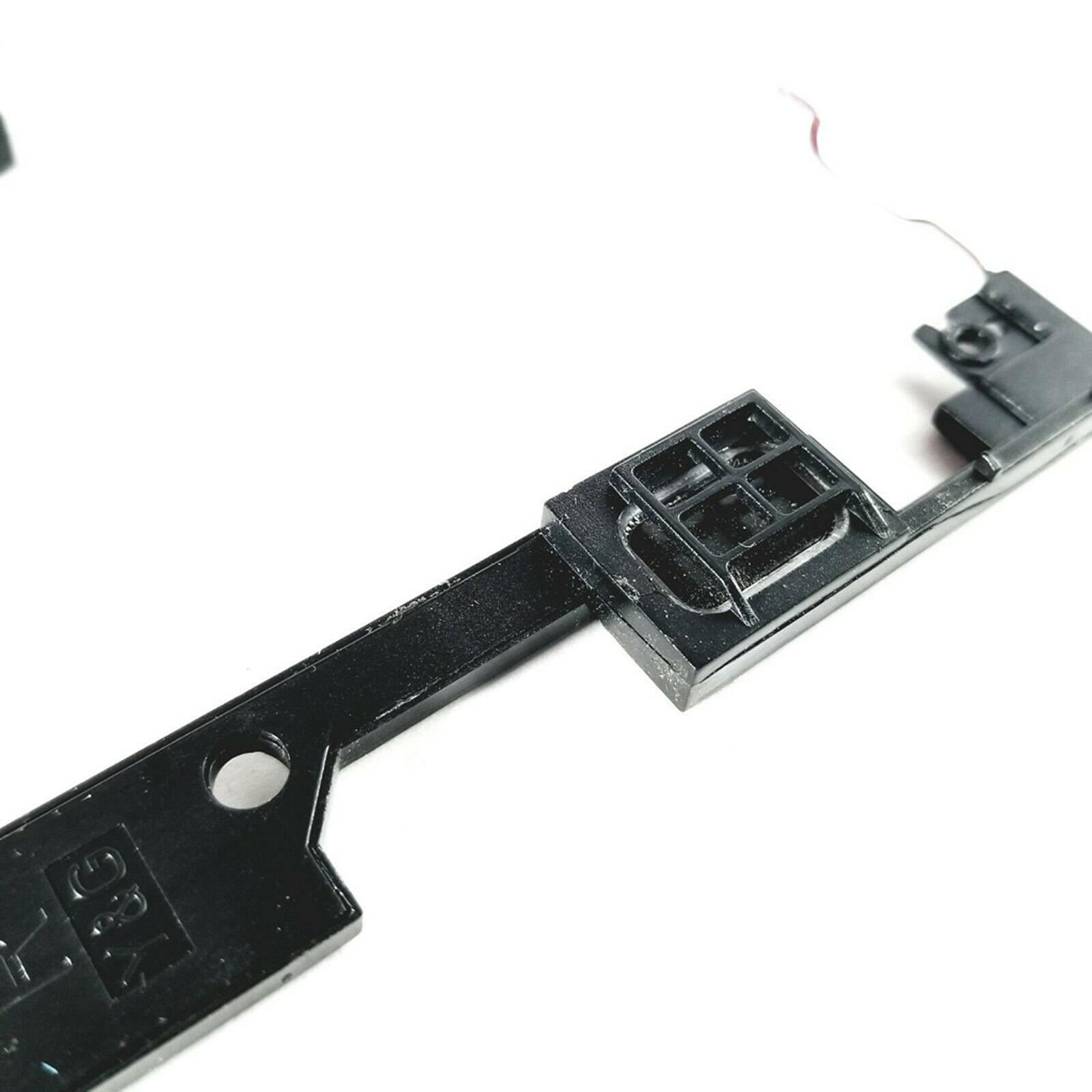 Left & Right Audio Laptop Speaker for HP  Book 9470M 9480M 702869-001