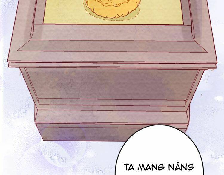 hoa nhan sách chapter 83.2 43