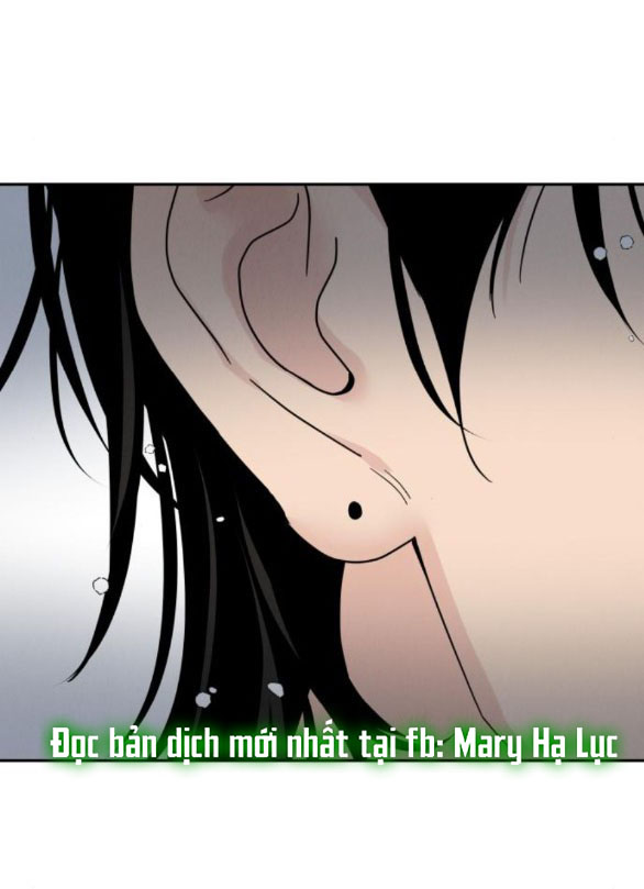 Thuyết Tình Yêu Ích Kỷ chapter 11.1 4