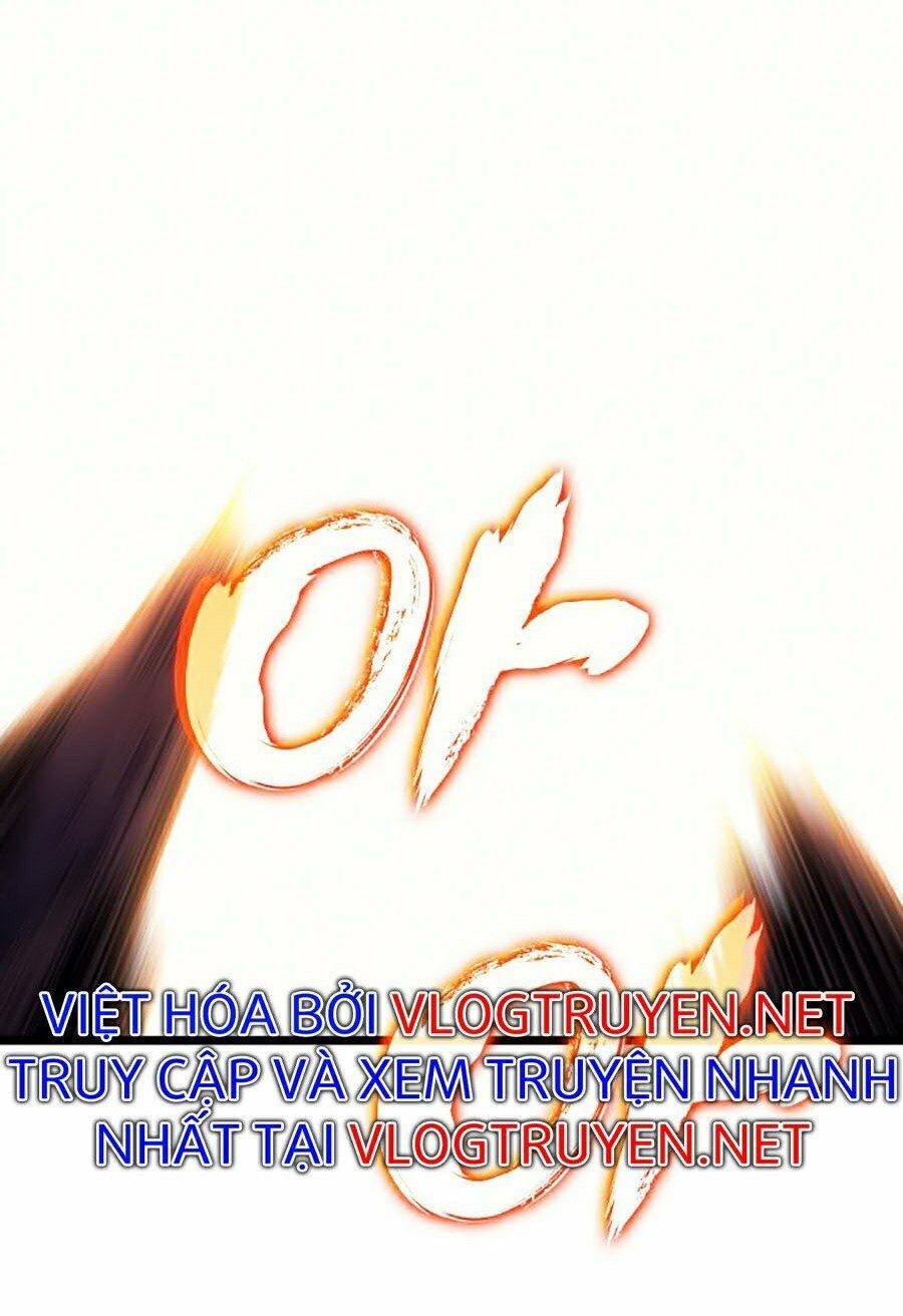 solo leveling 2 chapter 61 33