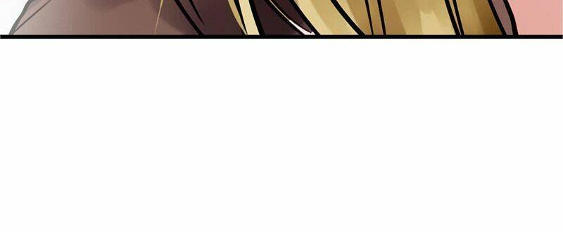 phải lòng em trai của bạn gái mình chapter 55 6