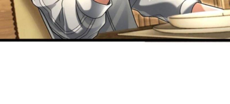 đóng băng toàn cầu: tôi gây dựng nên phòng an toàn thời tận thế chapter 118 46