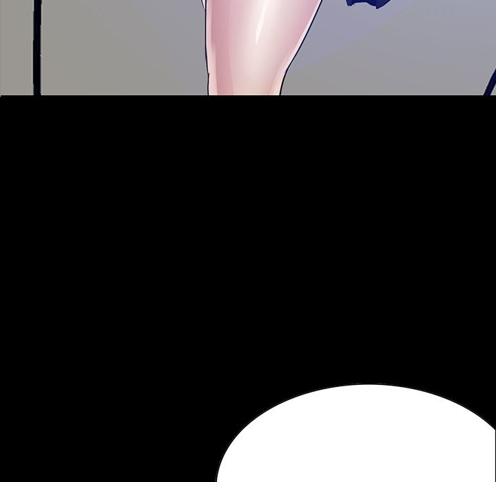 người thừa kế chapter 13 6