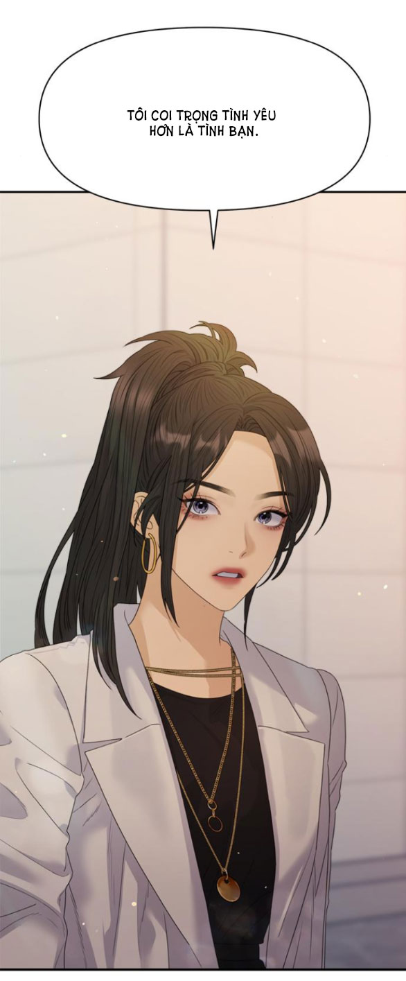 Couple Breaker chapter 30.1 47