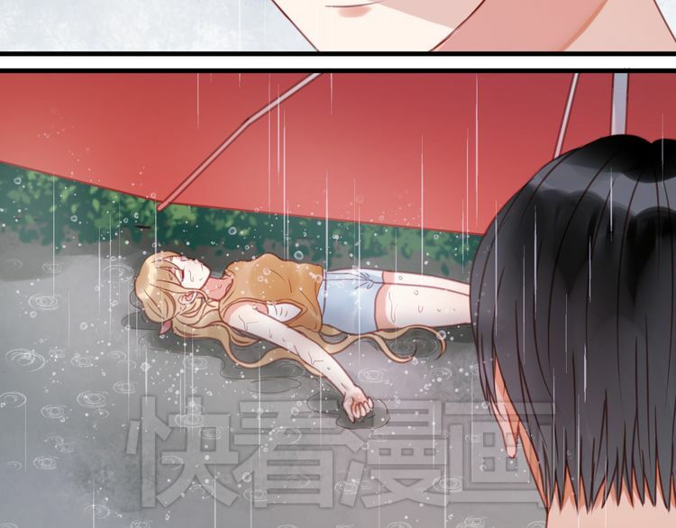 lượm được một tiểu hồ ly phần 1 chapter 28 30