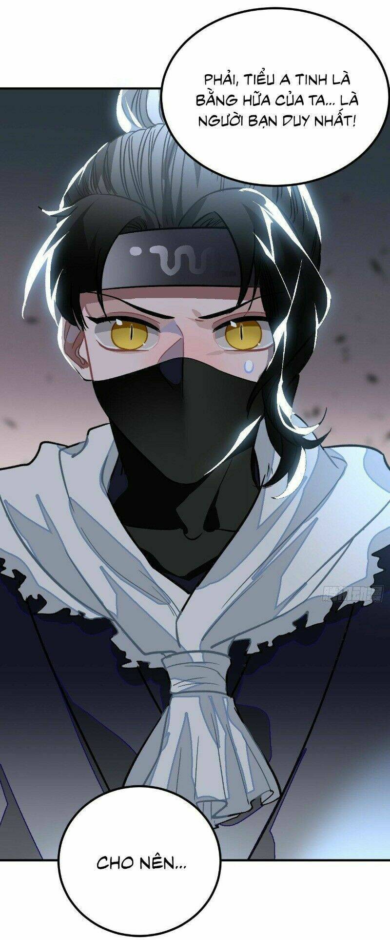 trực nam tiểu kiều phi của vương phủ chapter 26.4 30