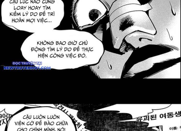 fight class 3 chapter 112 111