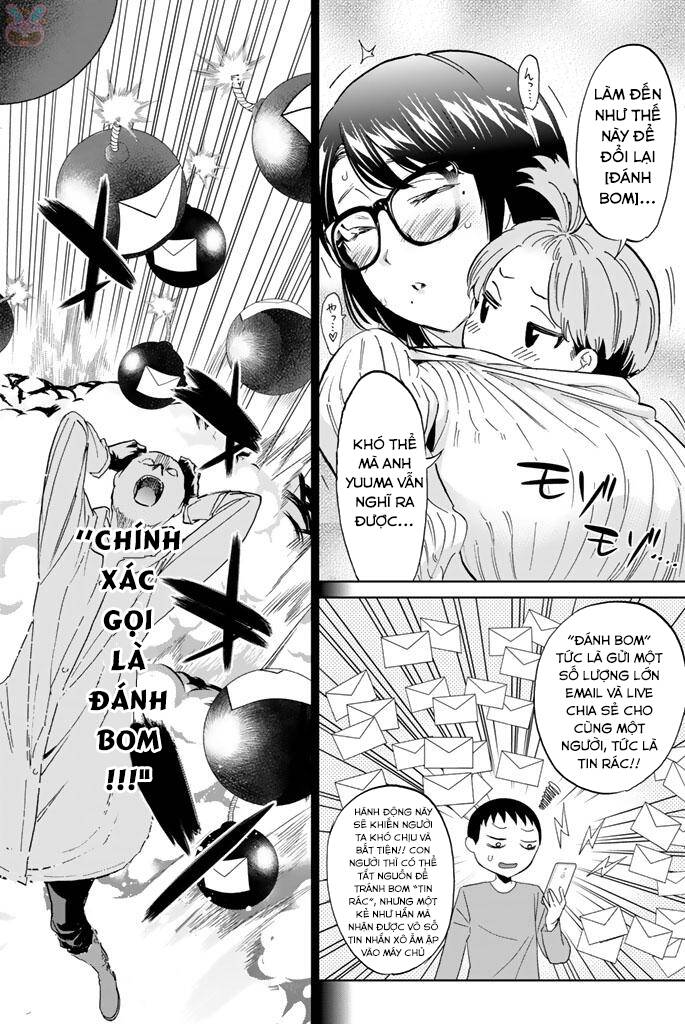 real account ii chapter 131.5 17