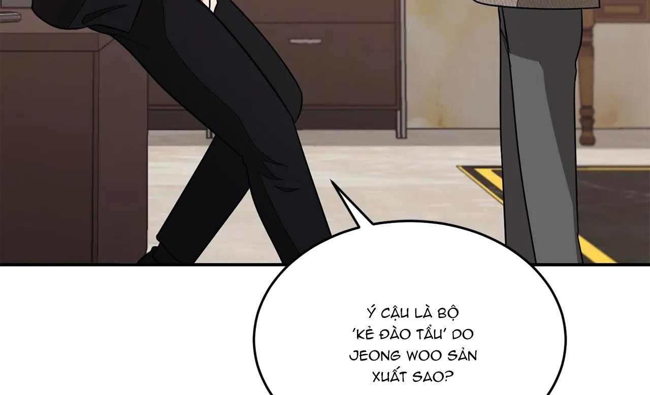 tái sinh [bl manhwa] chapter 22 30