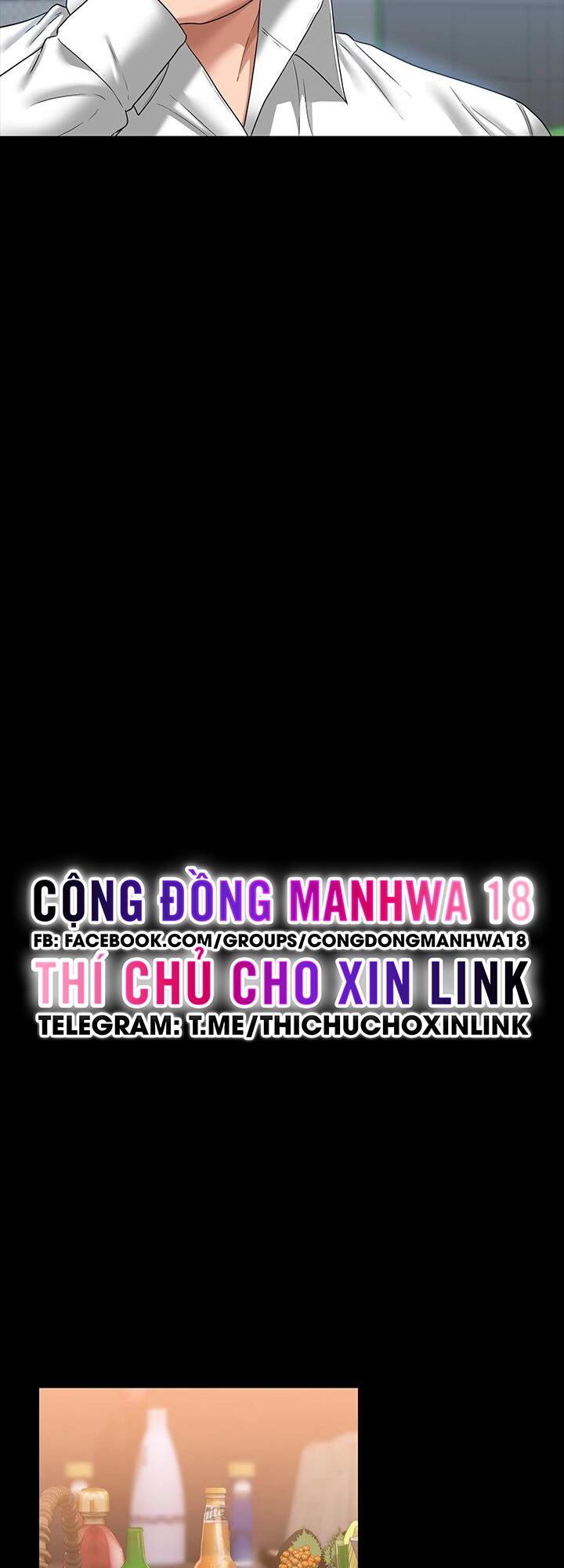 ứng dụng cầu được ước thấy chapter 71 30