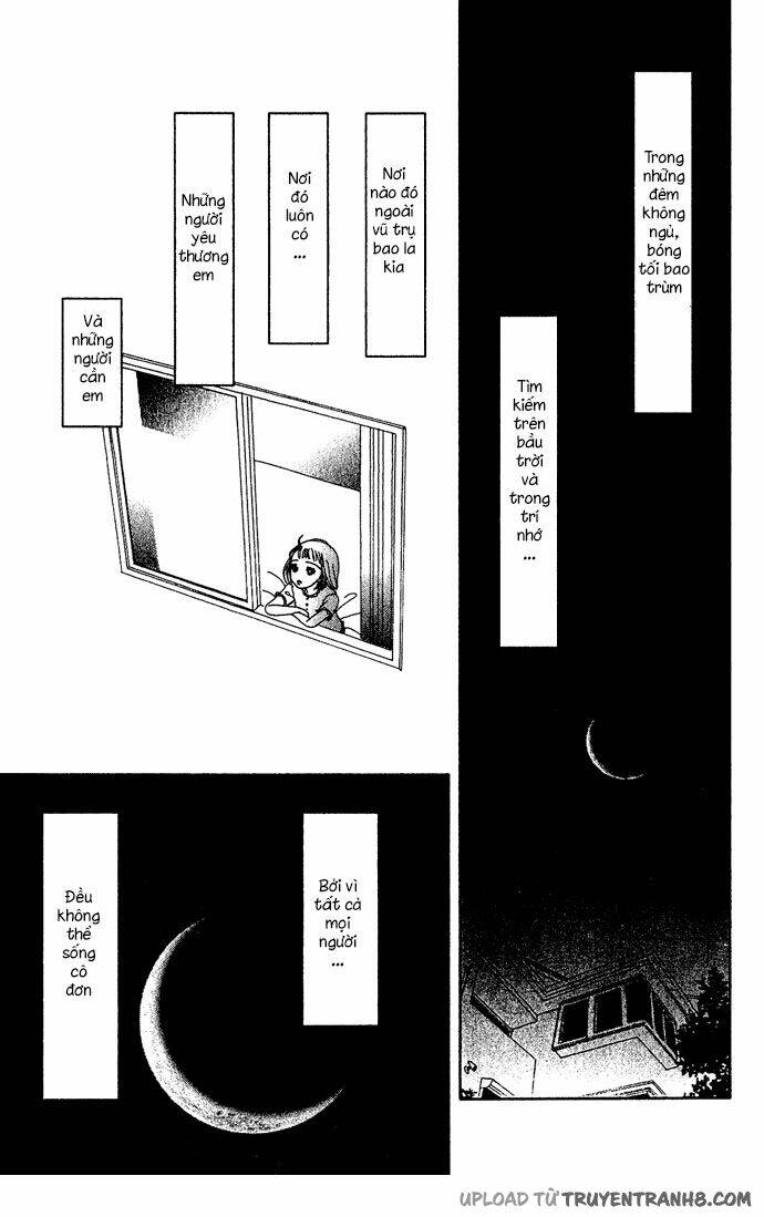 last quarter chapter 16 20