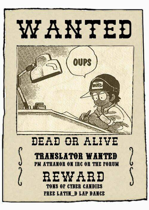 trò chơi vượt qua thử thách chapter 81 1