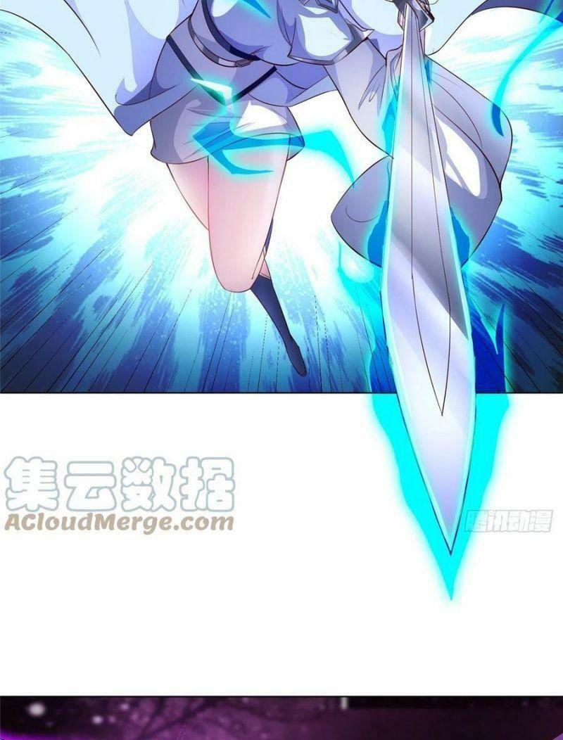 người nuôi rồng chapter 52 22