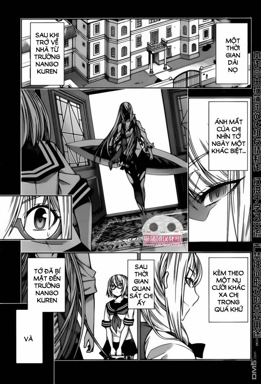 dragons rioting chapter 37.2 10