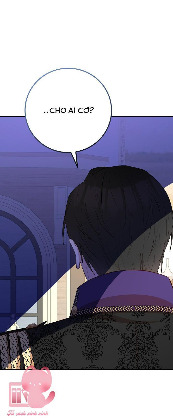 bác sĩ hoàn thành trách nhiệm rồi chapter 37 34