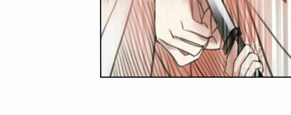 giấc mộng nam triều chapter 9 40