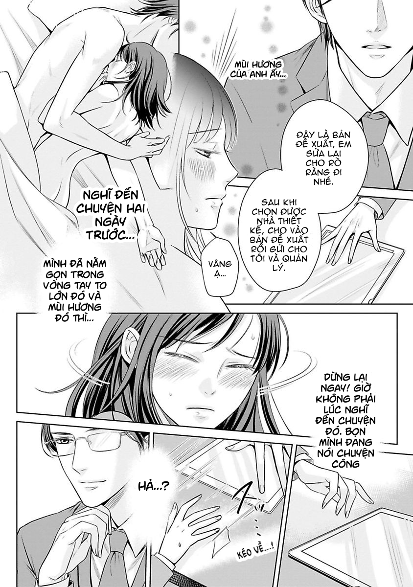 hãy ở bên cạnh anh chapter 2.1 5