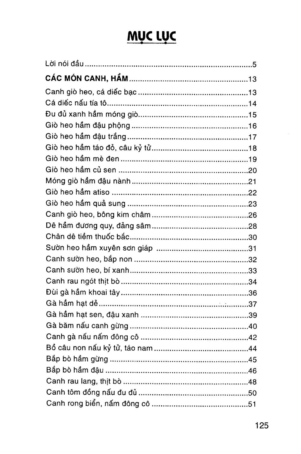 Dinh Dưỡng Cho Mẹ Lợi Sữa Cho Con