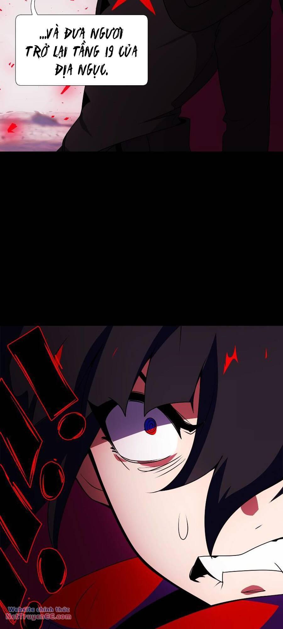tử thần chapter 169 39