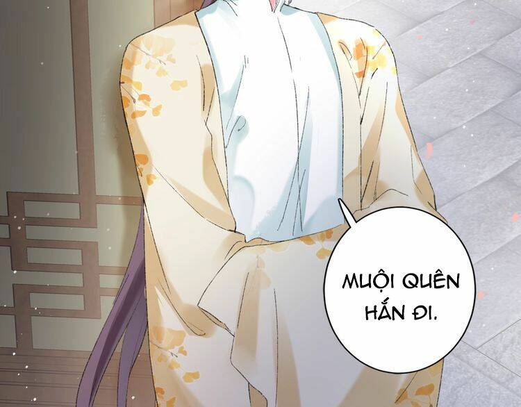 hoa nhan sách chapter 62.1 23