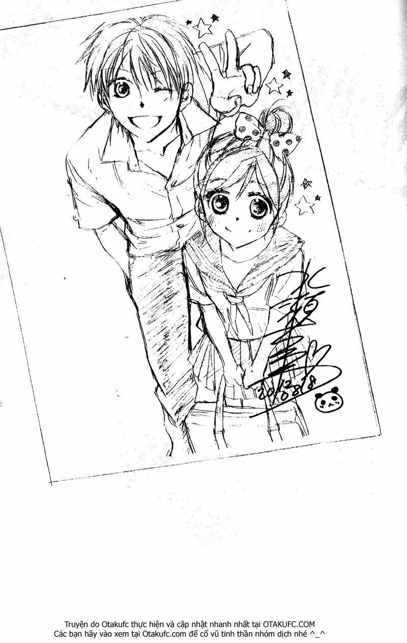 hachimitsu ni hatsukoi chapter 51 31