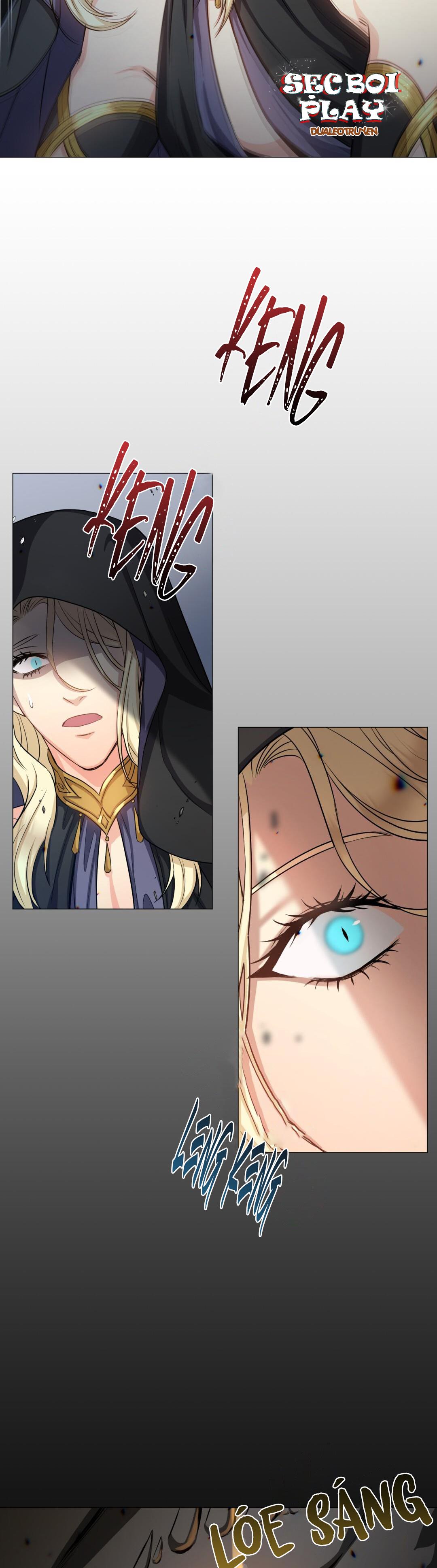 mặt trăng quỷ chapter 10 38