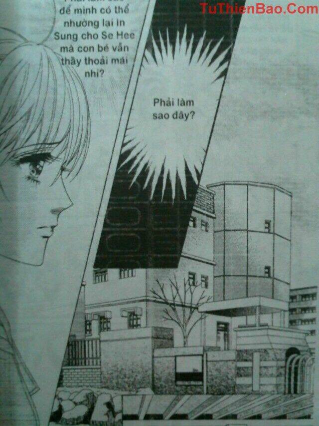 cậu ấy nhỏ hơn 1 tuổi chapter 3 60