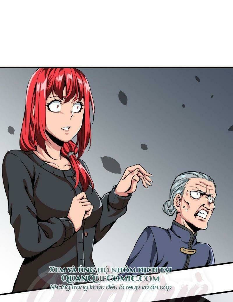 thiên luân chapter 5 1