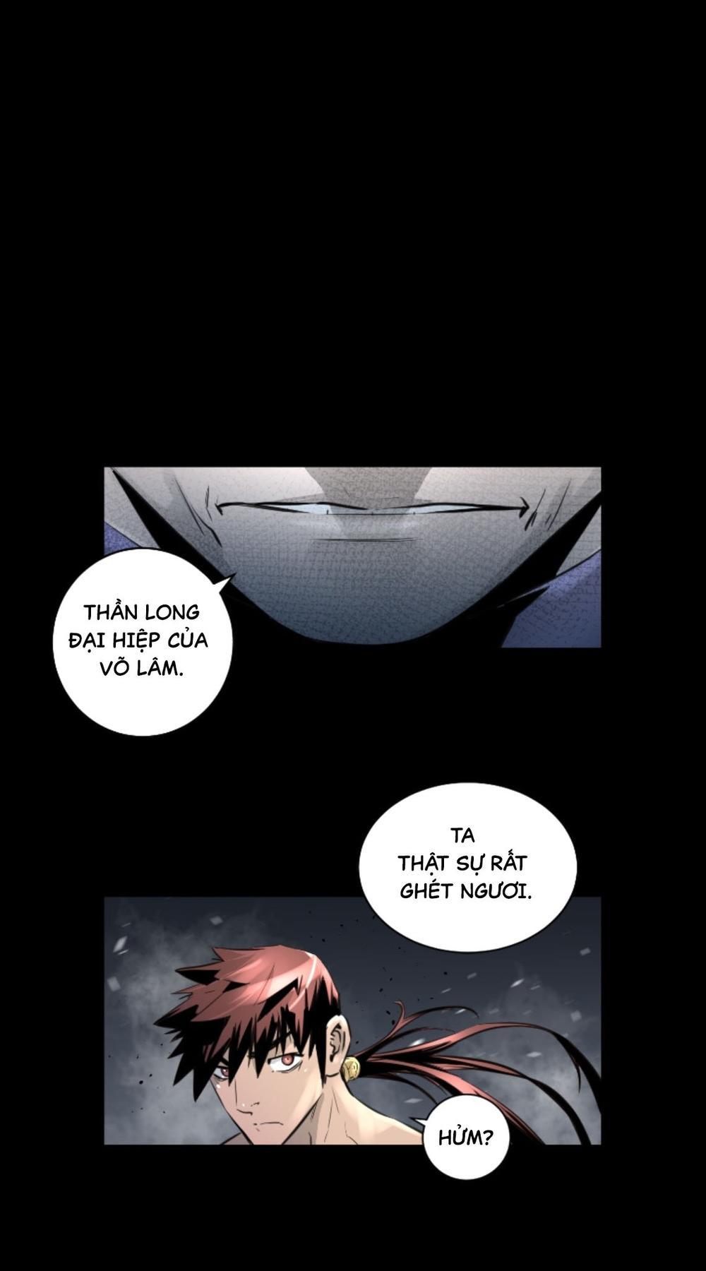 tam tuyệt tại dị giới chapter 62 36