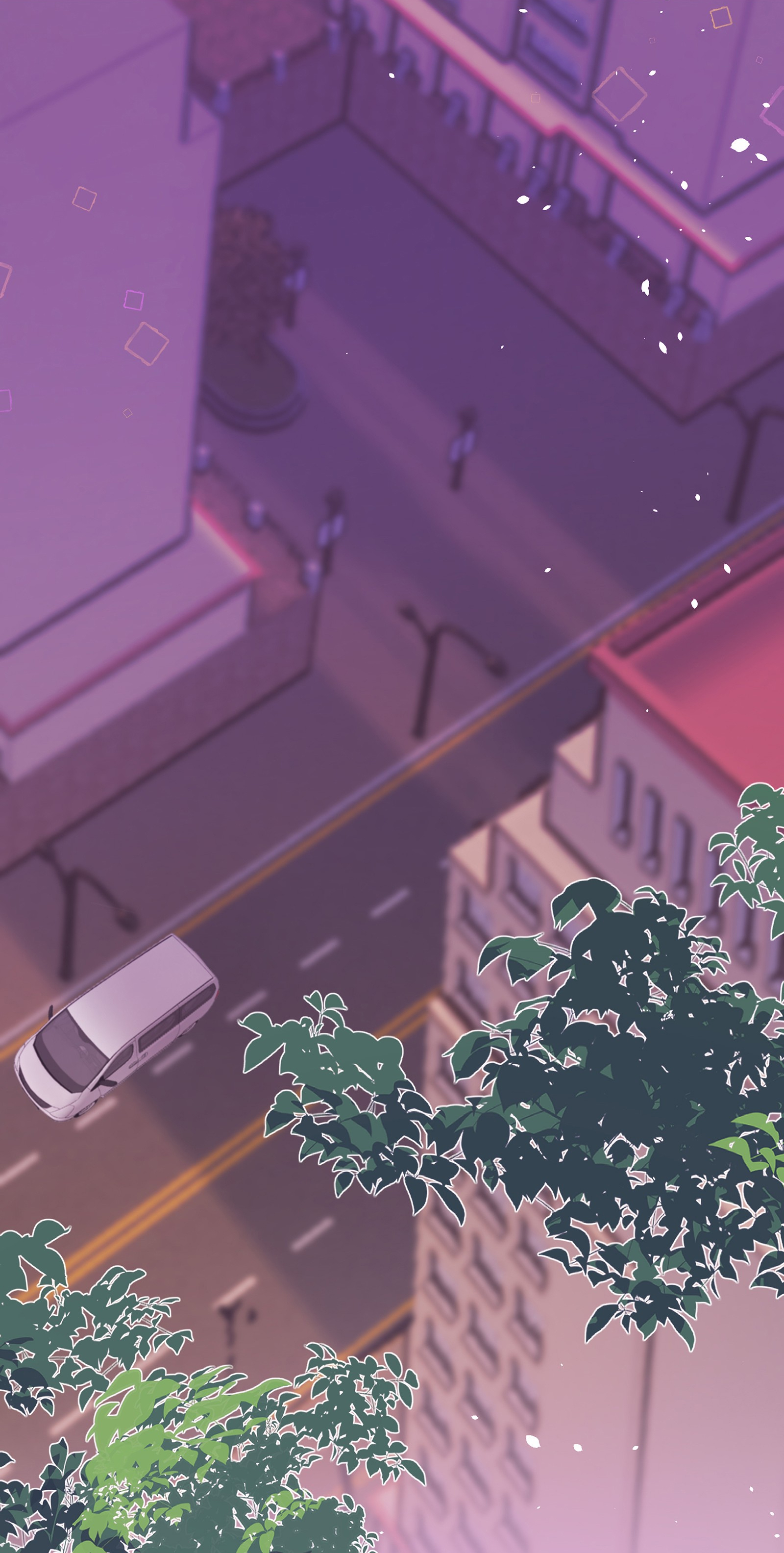 làm càn chapter 6 26