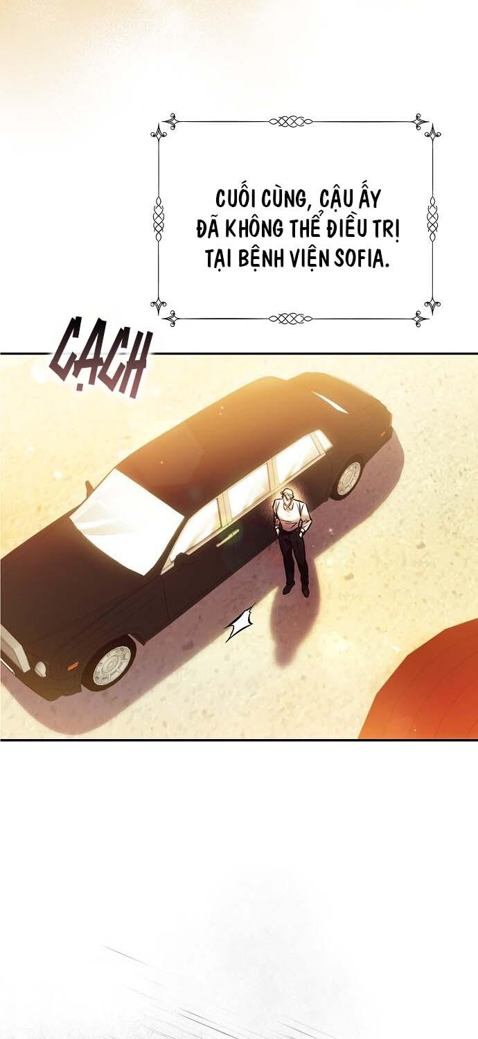 cơn mưa mật ngọt chapter 32 36