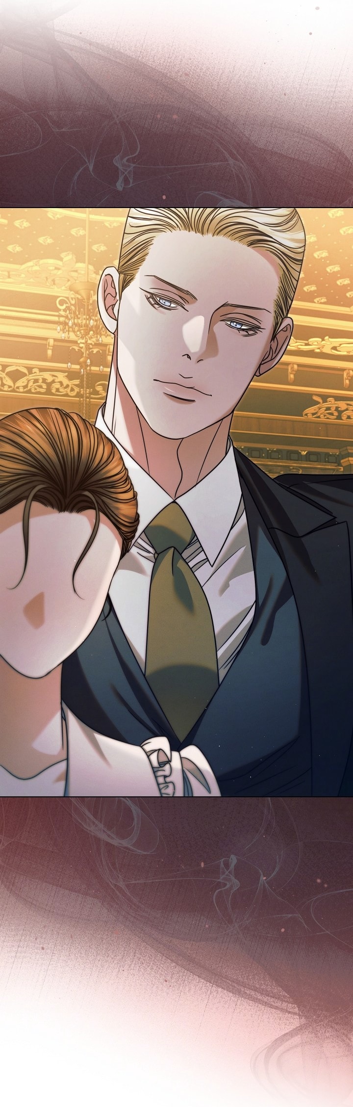 [18+] hãy cầu xin ta đi chapter 16.1 13