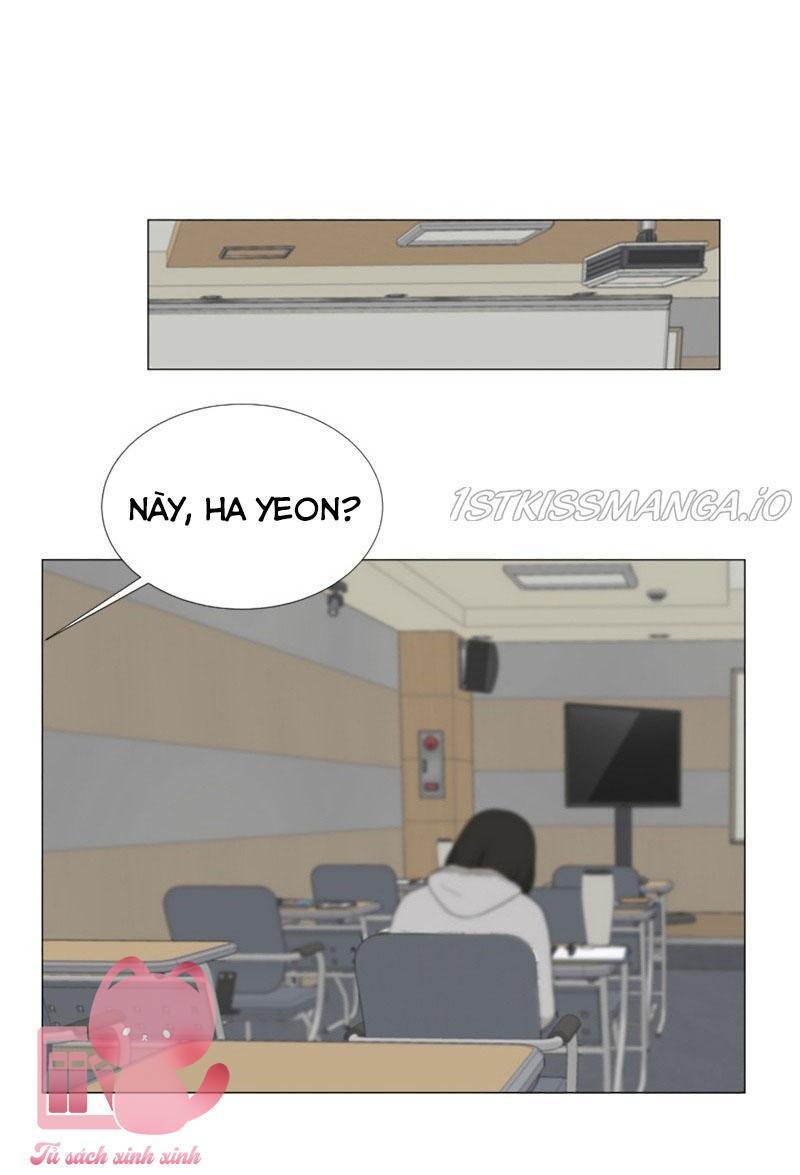 bán quỷ chapter 85 5