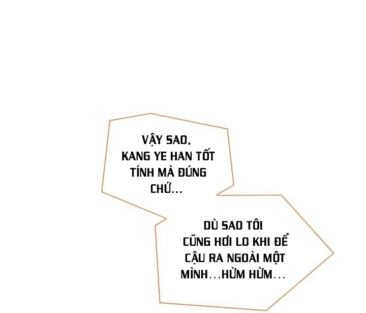 one, two, three chapter 9 10