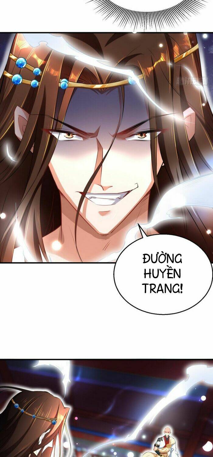 tà du ký chapter 61 10