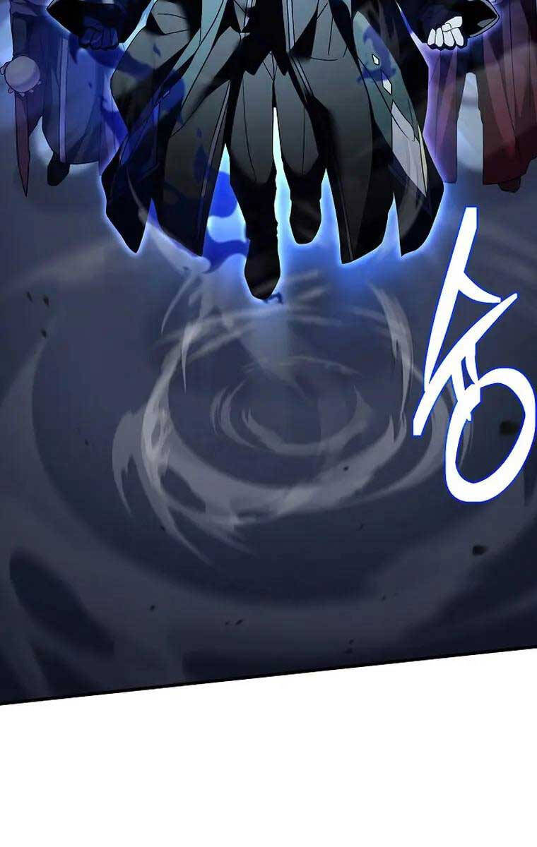 sự trở lại của hiệp sĩ giáo vô song chapter 112 60