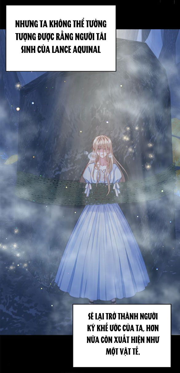 ac-long-song-de-lam-gi chapter 5.1 29