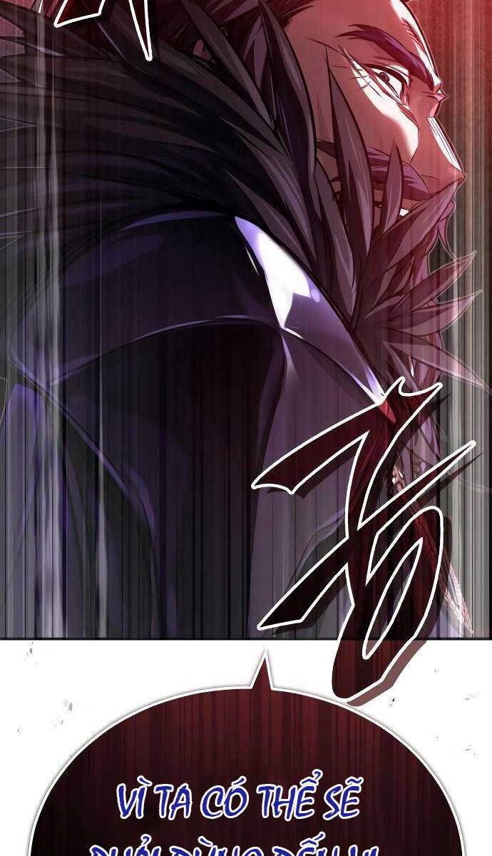 sự thức tỉnh của hắc ma pháp sư sau 66666 năm chapter 86.1 46