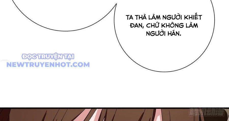 thiên long bát bộ webtoon chapter 139 101