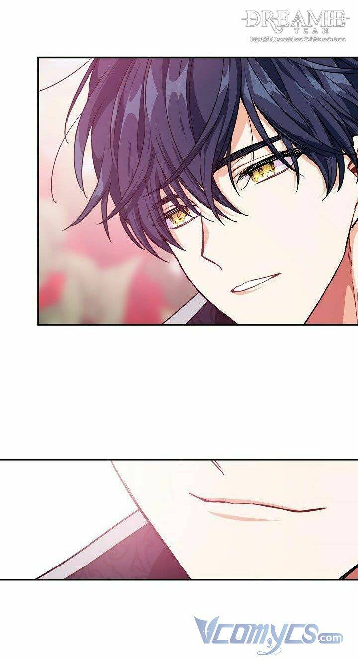 nữ hoàng ngoại khoa chapter 119 51