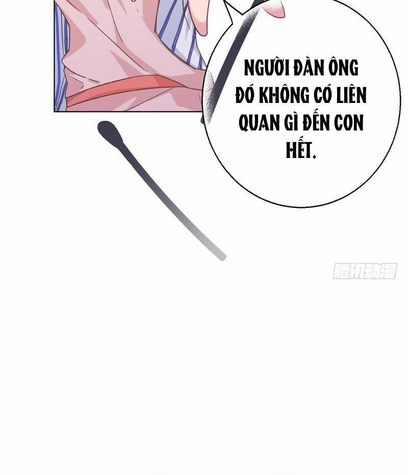 trời ban cho nam thần daddy chapter 6 27