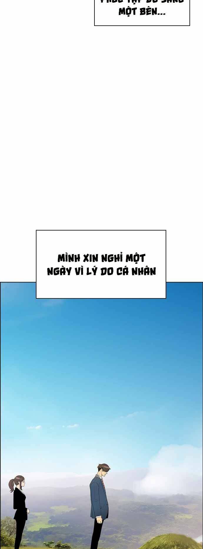 kẻ hồi sinh chapter 129 49